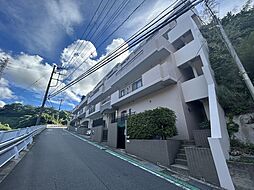 物件画像 横須賀市追浜パーク・ホームズ