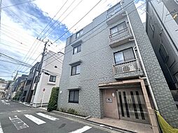 物件画像 パティオ西横浜