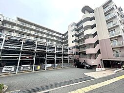 物件画像 D’レスティア金沢八景アクオ