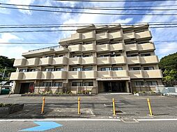 物件画像 横須賀市ライオンズマンション湘南秋谷