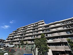 物件画像 アークビュー金沢八景