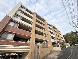 物件画像 フェイムビューテラス港南中央