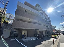 物件画像 クオス金沢八景レジデンシャルステージ