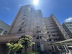 物件画像 センチュリー金沢シーサイド