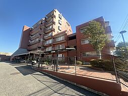 物件画像 ライオンズマンション金沢八景C棟