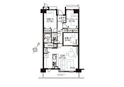 物件画像 マークミュー横濱シティフロント