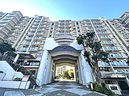 物件画像 エステシティ湘南六浦参番館