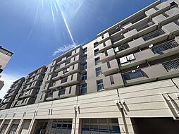 物件画像 金沢シーサイドタウンさざなみ団地第1住宅1号棟