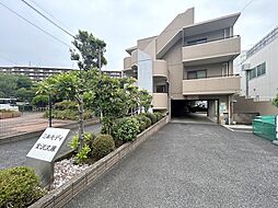 物件画像 ミルモディ金沢文庫