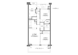 物件画像 クレッセント磯子