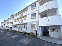 物件画像 パークピア金沢八景C