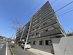 物件画像 サンクレイドル湘南池上