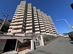 物件画像 NICライブステイツ湘南田浦