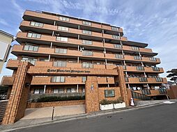 物件画像 ライオンズマンション衣笠公園