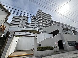 物件画像 クリオ横須賀中央弐番館