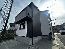物件画像 横須賀市池田町5丁目 新築戸建 全7棟