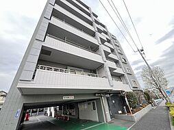 物件画像 リステージ本郷台プリズムガーデン