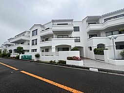 物件画像 ウッドパーク金沢文庫1号棟