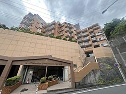 物件画像 ライオンズマンション金沢八景第10A館