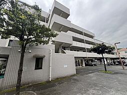 物件画像 サニークレスト湘南八景5