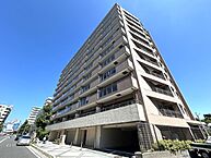 神奈川県横須賀市公郷町2丁目：物件画像