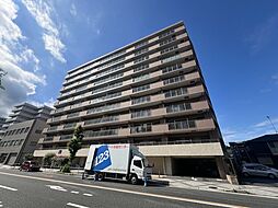 物件画像 クリオ衣笠フィルソーレ