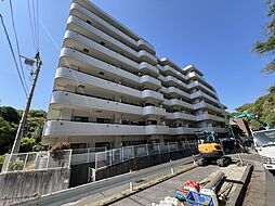 物件画像 湘南鷹取ミセスカーム