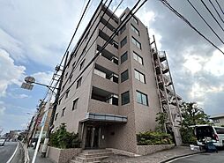 物件画像 プライムコート磯子屏風ヶ浦