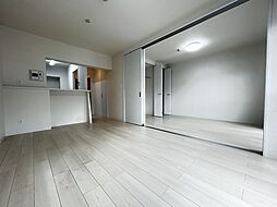 ガーデンライフ久里浜六番館