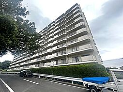 物件画像 メガロン三浦海岸第二