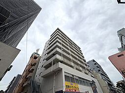物件画像 ジュネスサンライトマンション