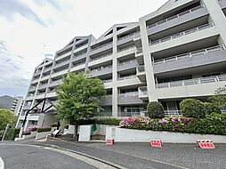 物件画像 コモンシティ湘南衣笠ノース・リッジ棟