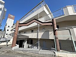 物件画像 横須賀市ホーユウパレス衣笠公園