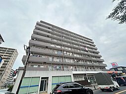 物件画像 横須賀市NICハイム横須賀中央