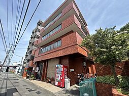 物件画像 ライオンズマンション本郷台