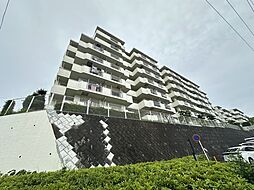 物件画像 メゾン横浜能見台A棟