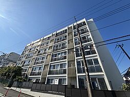 物件画像 横浜市磯子区ハイツ洋光台