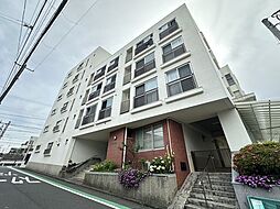物件画像 横浜市磯子区ハイツ洋光台