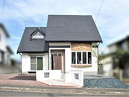 物件画像 スムストック住宅　盛岡市湯沢南