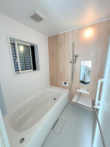 その他 新潟市西区五十嵐東3丁目