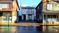 物件画像 ミサワホームのスムストック長岡市袋町1丁目