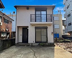 物件画像 ミサワホームのスムストック長岡市袋町1丁目