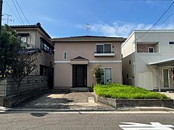 物件画像 ミサワホームのスムストック新潟市西区坂井東4丁目