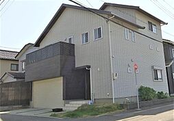 物件画像 ミサワホームのスムストック新潟市江南区俵柳