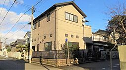 物件画像 ミサワホームのスムストック新潟市中央区関屋本村町2