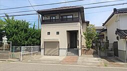 物件画像 ミサワホームのスムストック新潟市西区小針1丁目