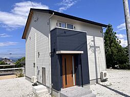 物件画像 リブレスタウン穂高 2号地