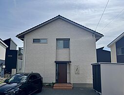 物件画像 岡谷市長地権現町 スムストック