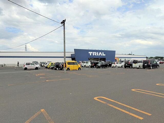 その他 十和田市東二十四番町