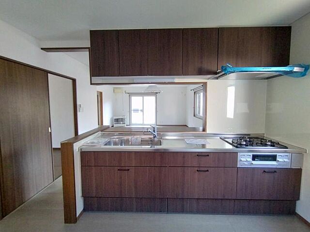 その他 十和田市東二十四番町